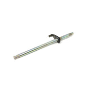 OEM Shift Shaft - CRF110