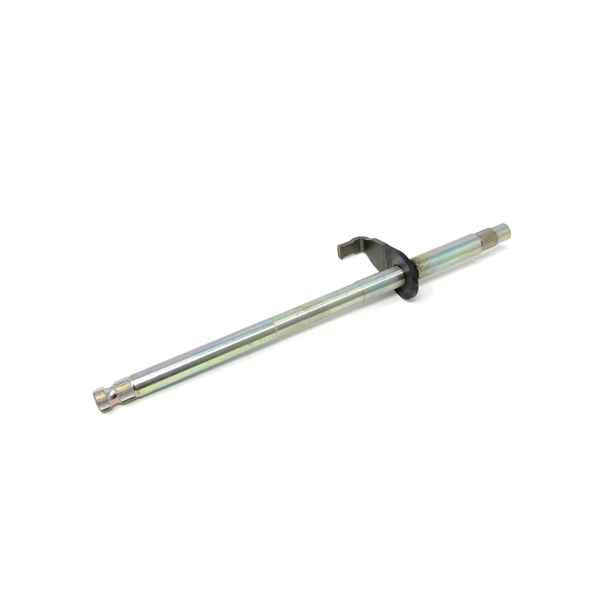 OEM Shift Shaft - CRF110
