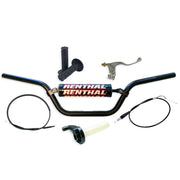 T3 Handlebar Kit - 13-18 CRF110F