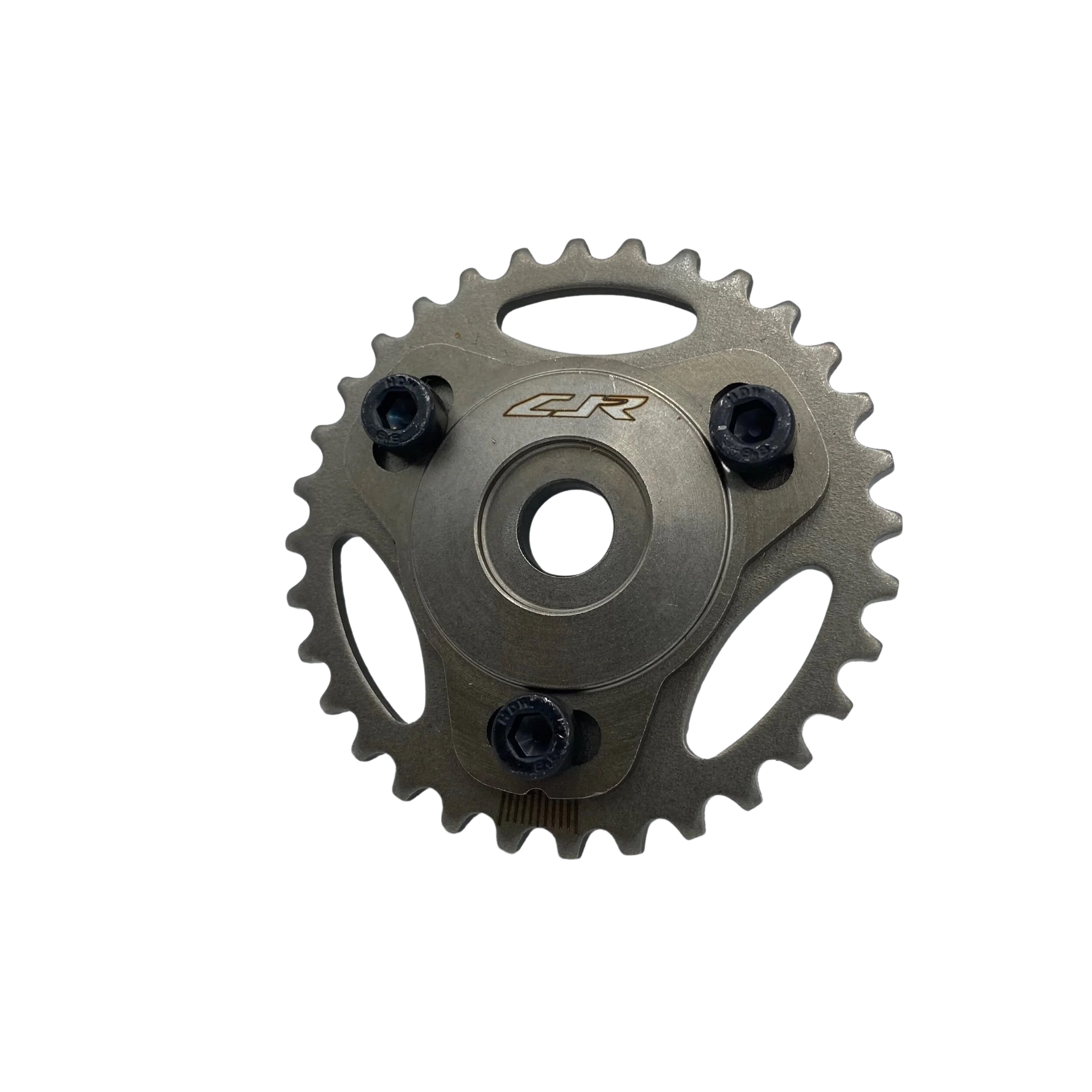 Adjustable Cam Sprocket Honda