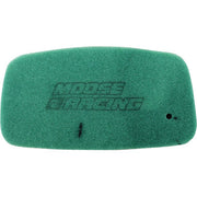 Moose Racing Pre-Oiled Air Filter - 19+CRF110