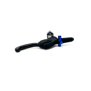 Elite Pro Front Brake Lever - Cable Brake