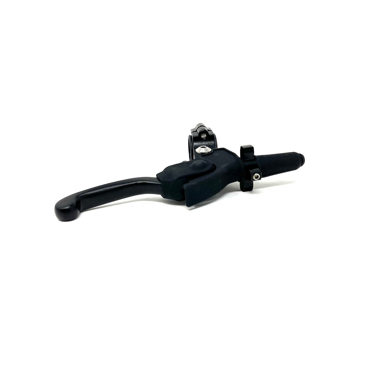 Elite Pro Front Brake Lever - Cable Brake