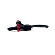 Elite Pro Clutch Perch/ folding Lever