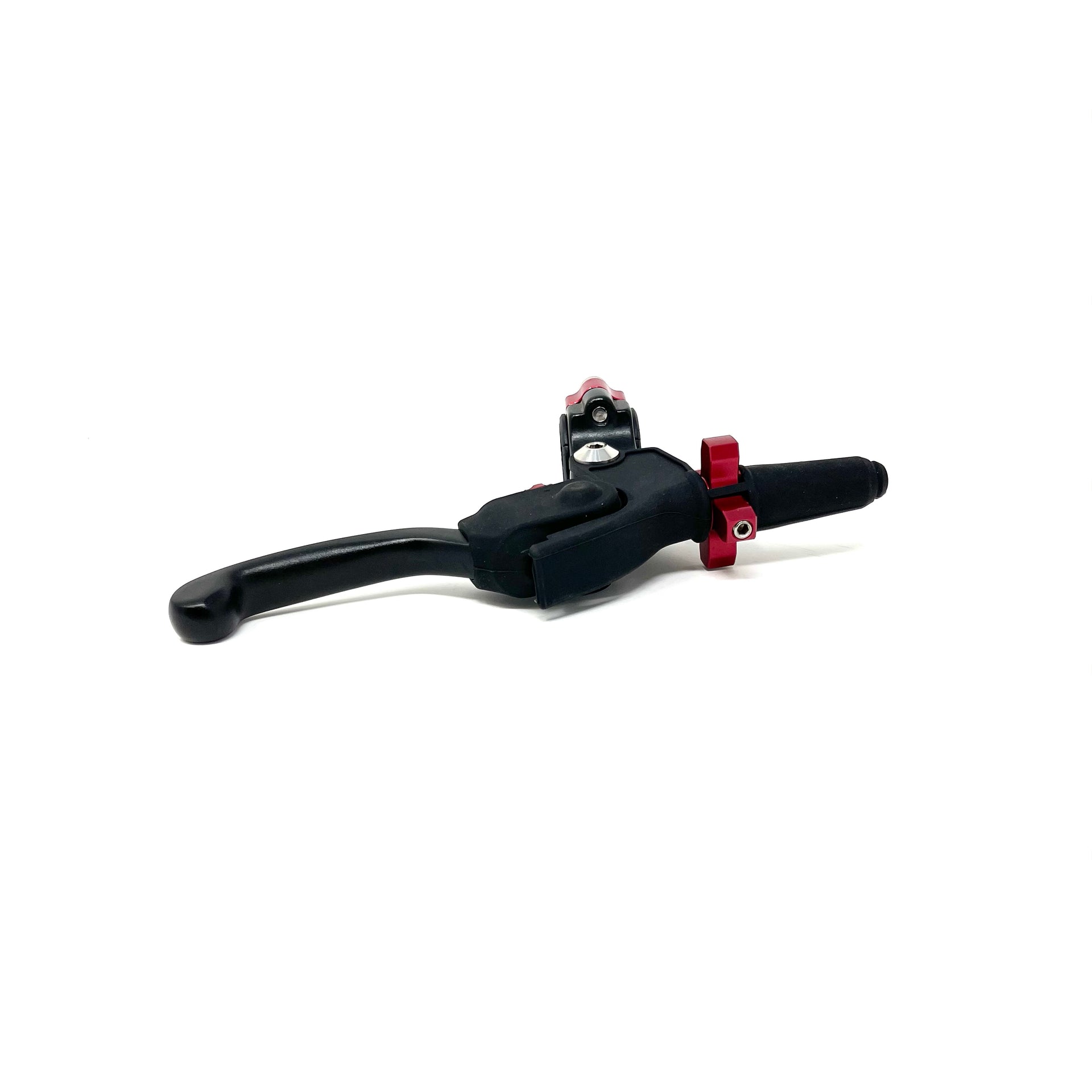 Elite Pro Front Brake Lever - Cable Brake