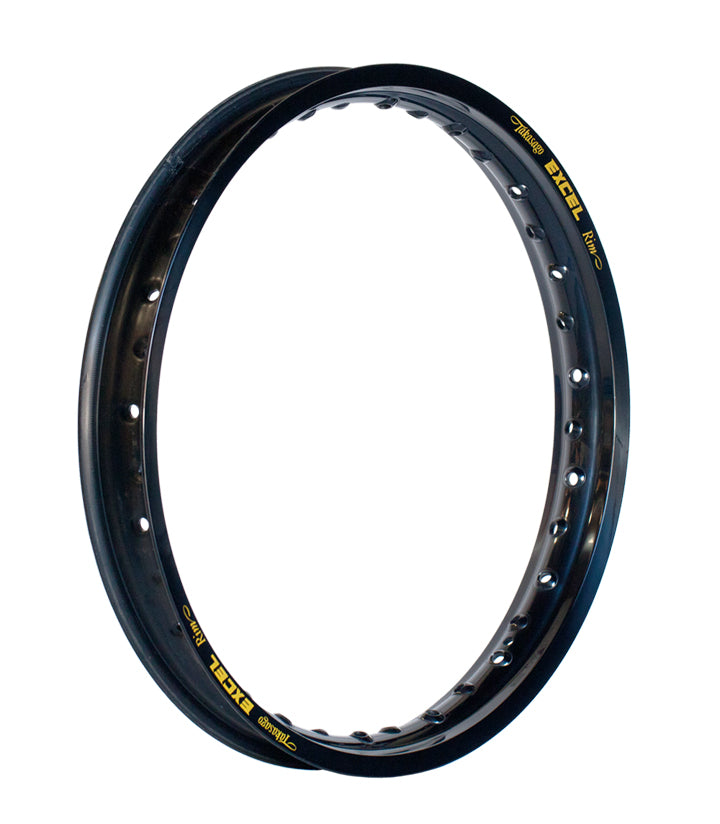 Excel Takasago Rims