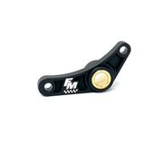 FM Shift Shaft Brace - CRF110