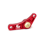 FM Shift Shaft Brace - CRF110