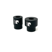FM CRF110 Wheel Spacers