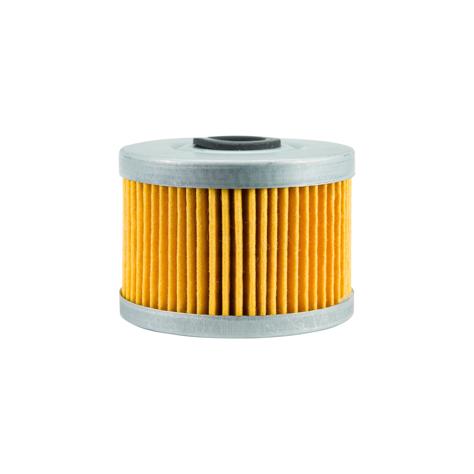 KLX110 Oil Filter (Fire Power Oil Filter)