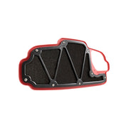 KOSO Hurricane Racing Air Filter - Monkey