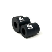 FM CRF110 Wheel Spacers