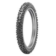 Dunlop Geomax MX53 Tires