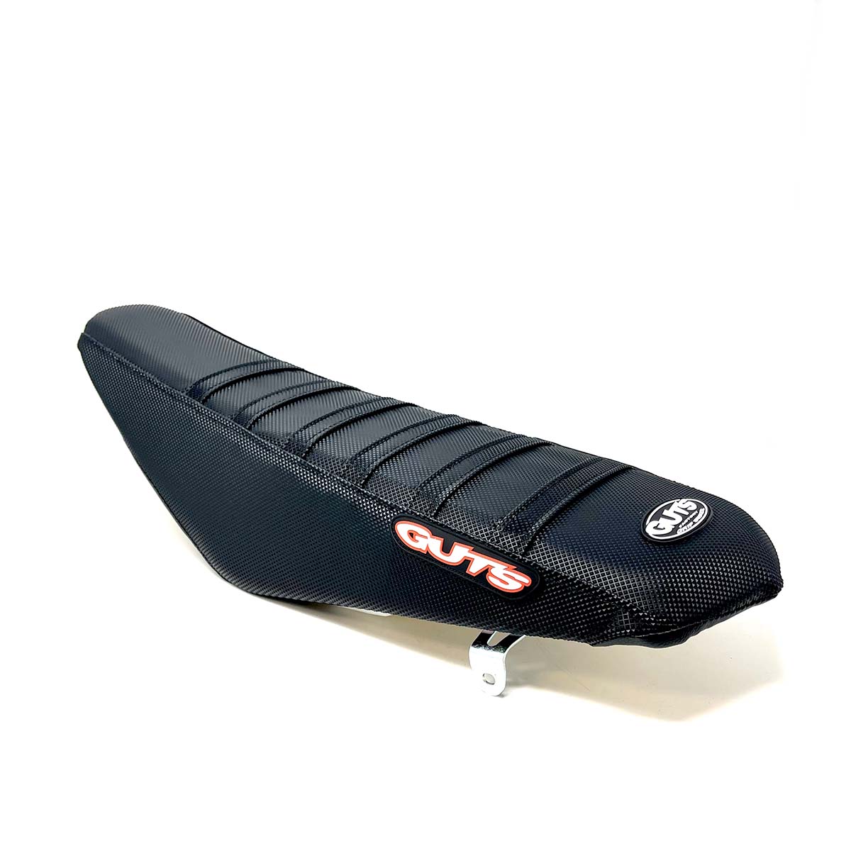 Guts Rib Tall Seat Cover - CRF110/125