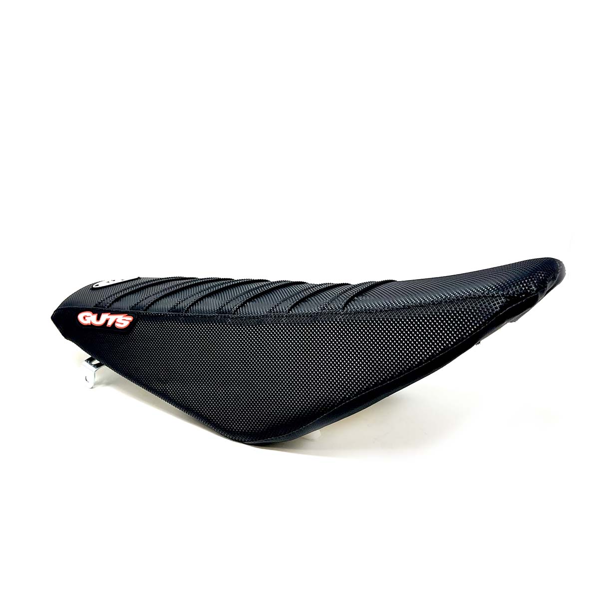 Guts Rib Tall Seat Cover - CRF110/125