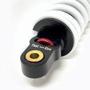 DNM Shock For CRF110