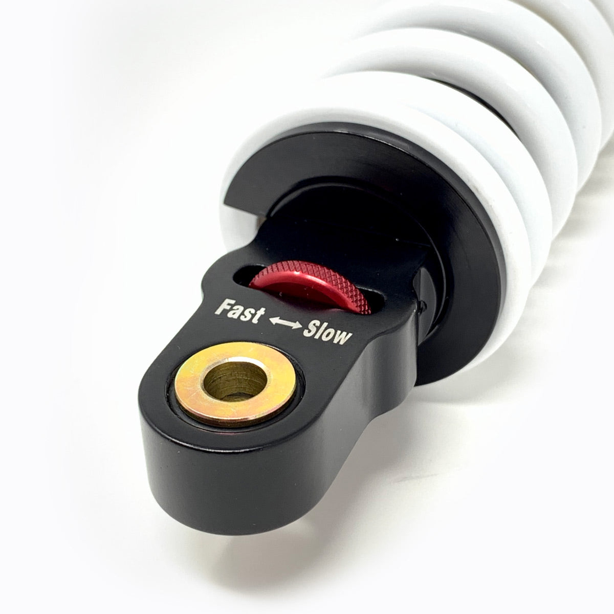 DNM Shock For CRF110