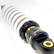 DNM Shock For CRF110