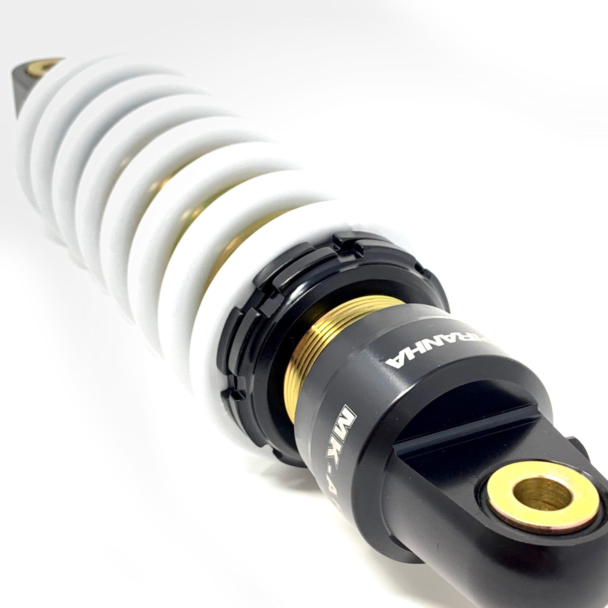 DNM Shock For CRF110