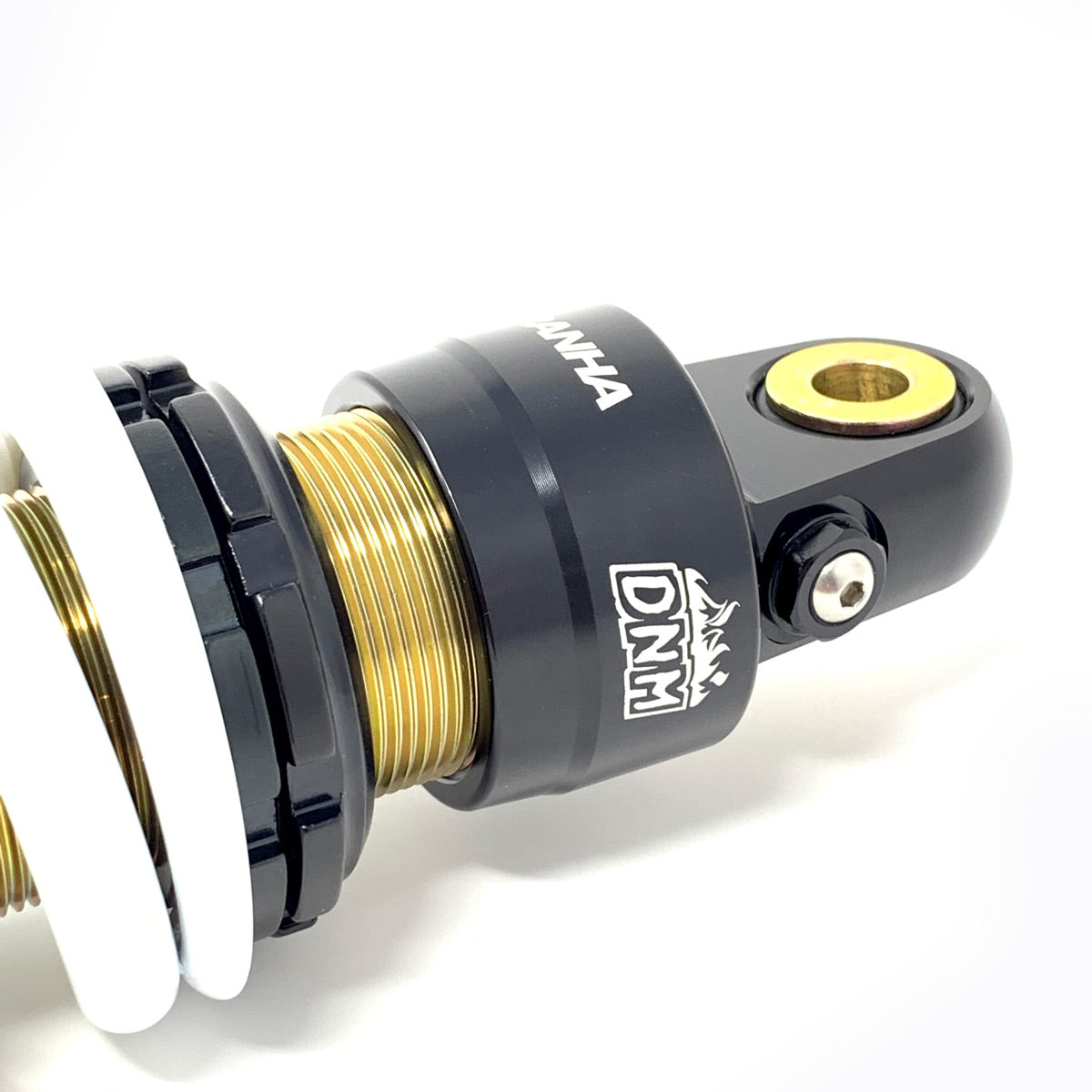 DNM Shock For KLX110