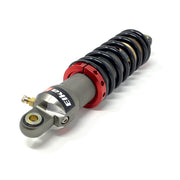 Elka Stage 2 Rear Shock