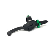 IGP ELITE PRO FRONT BRAKE LEVER