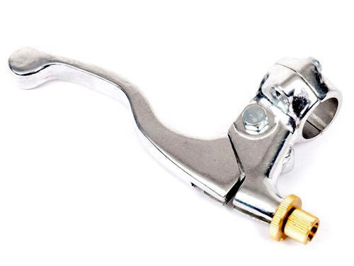 BBR Shorty Brake Lever