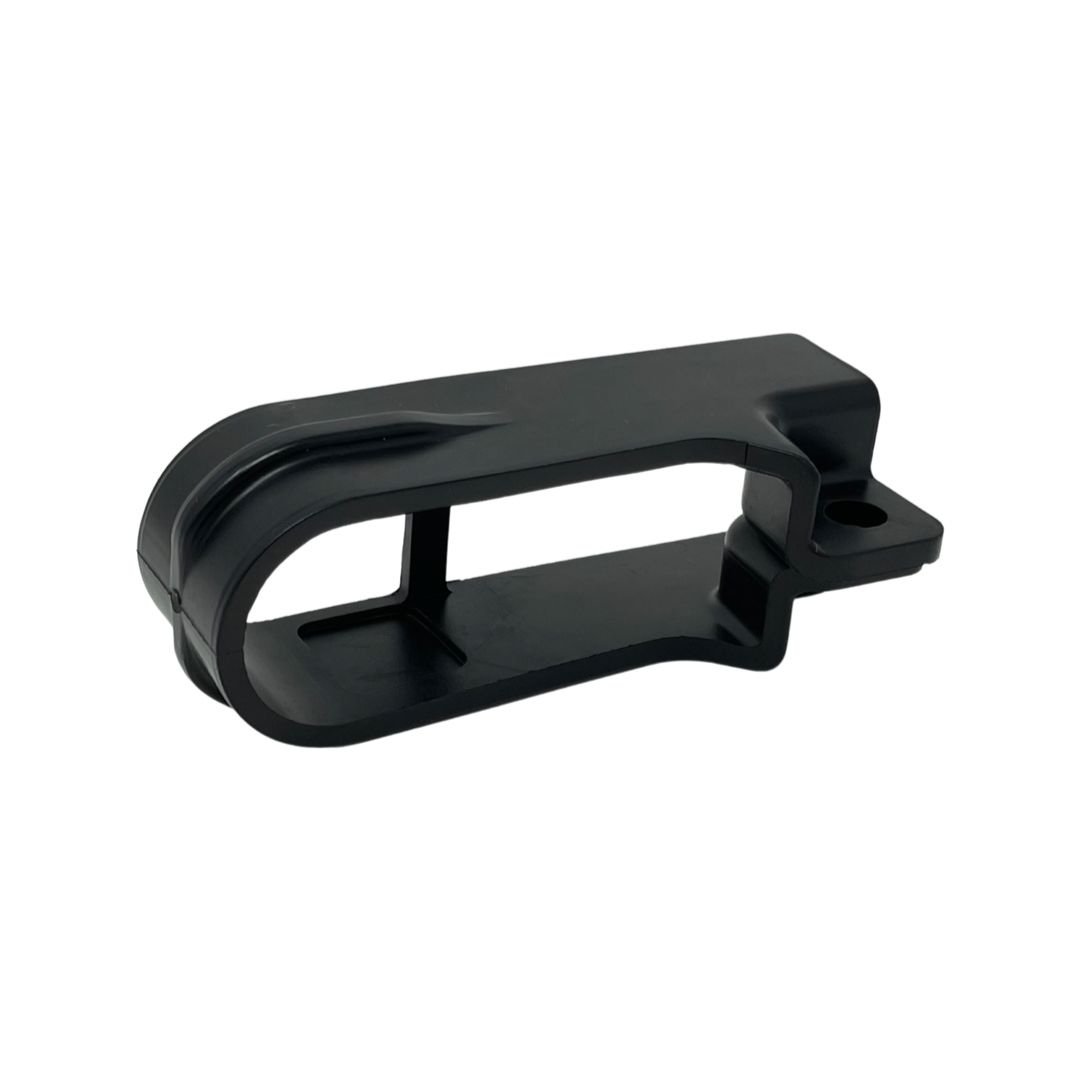 OEM Chain Slider - CRF110