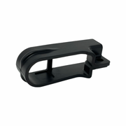 OEM Chain Slider - CRF110