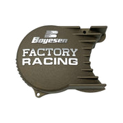 Boyesen Factory Ignition Cover