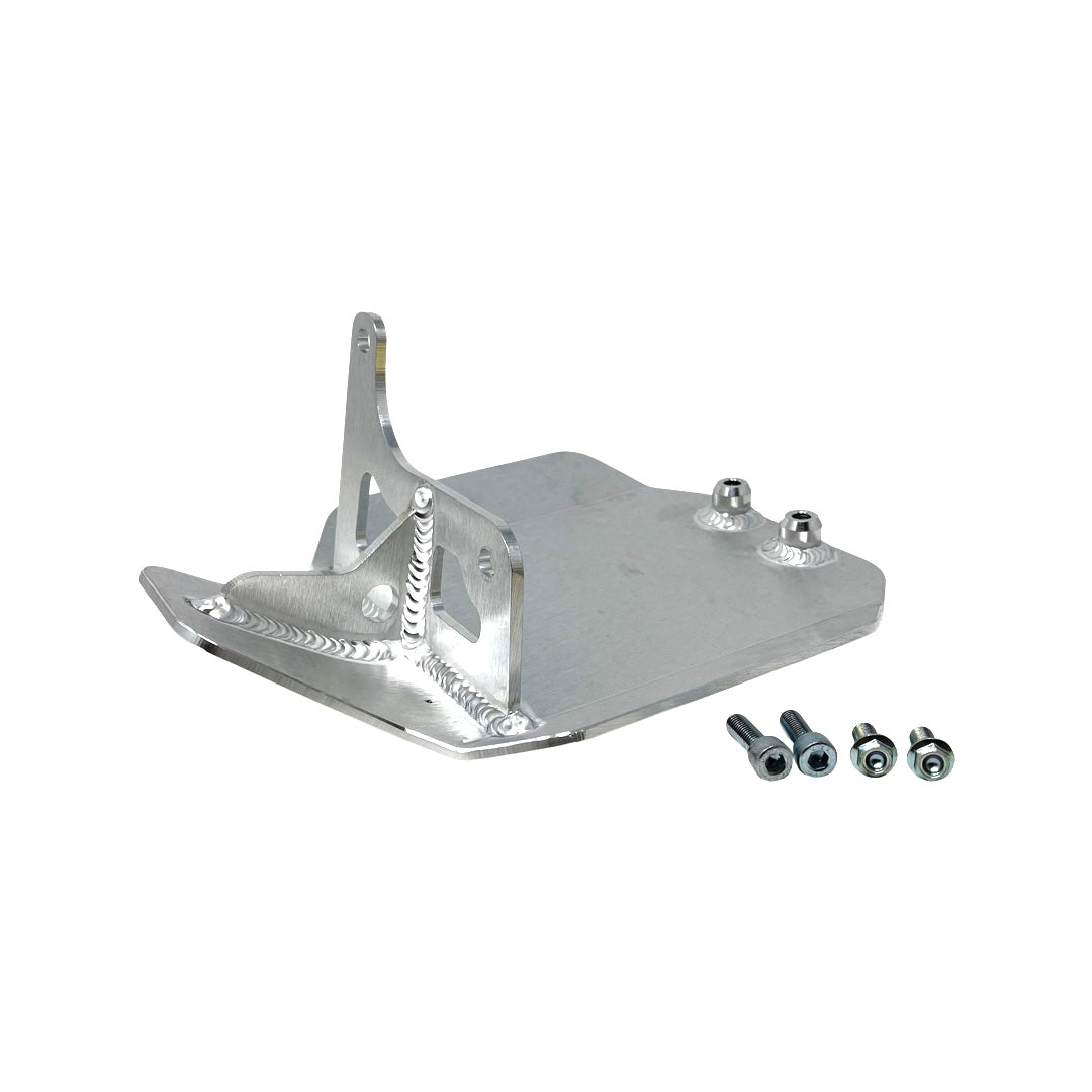 BBR Skid Plate -TTR110