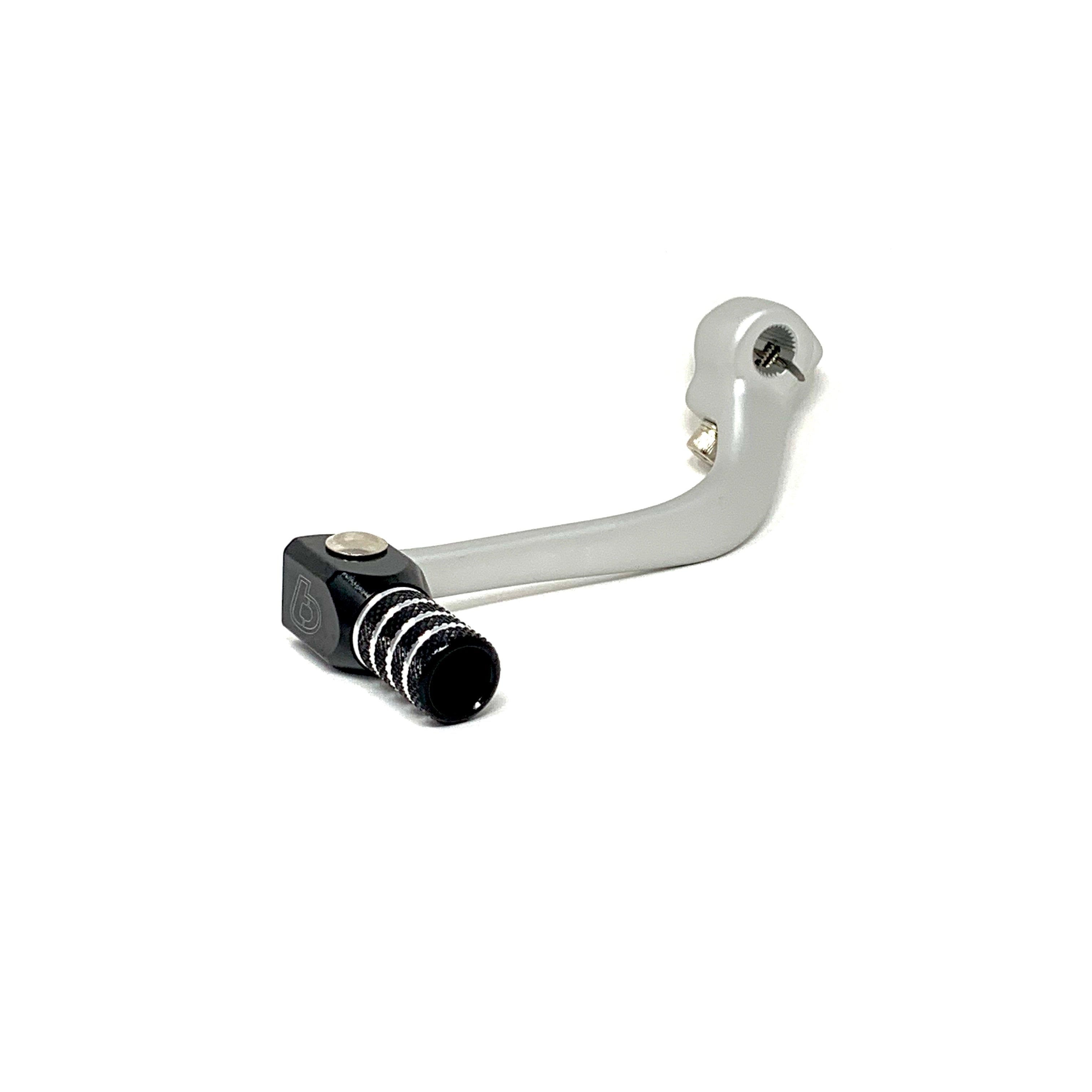 CRF110 Shift Lever (TB Aluminum)