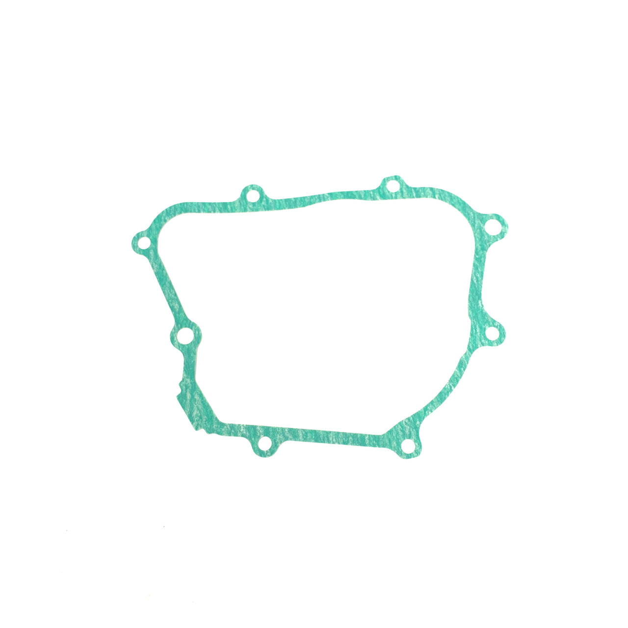 CRF110 Ignition Cover Gasket