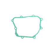 CRF110 Ignition Cover Gasket