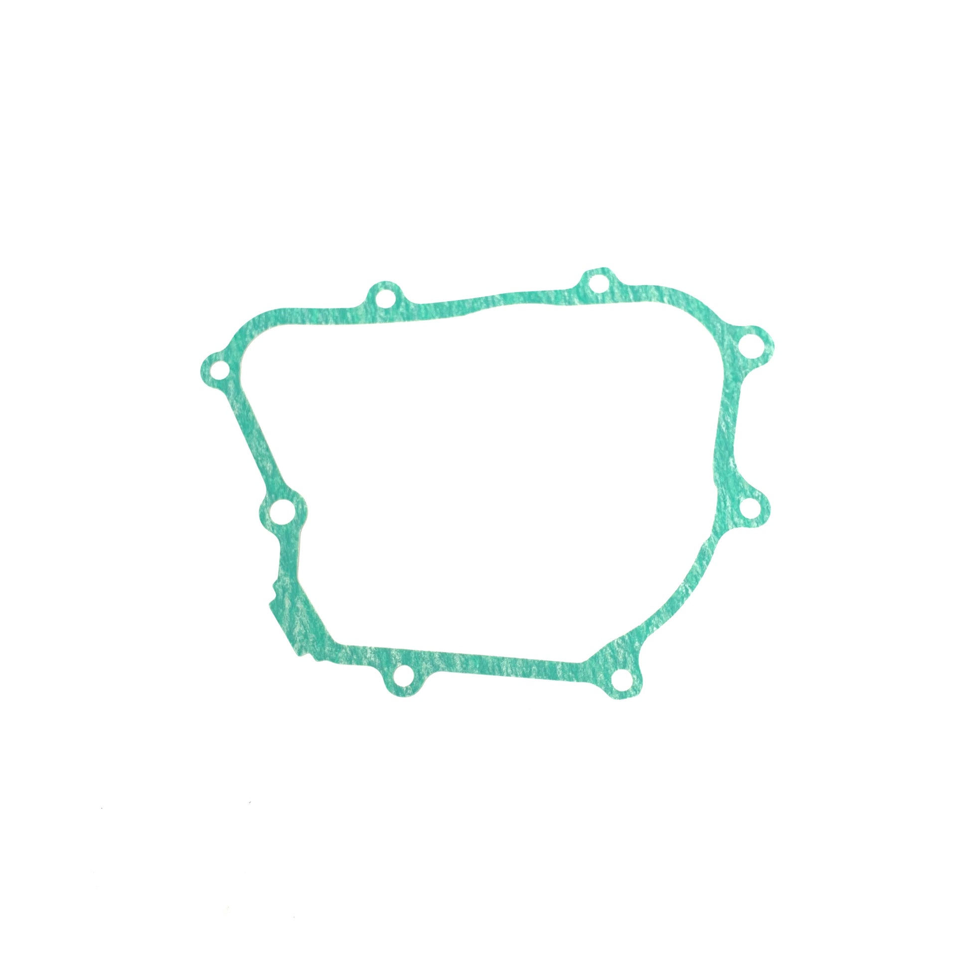 CRF110 Ignition Cover Gasket
