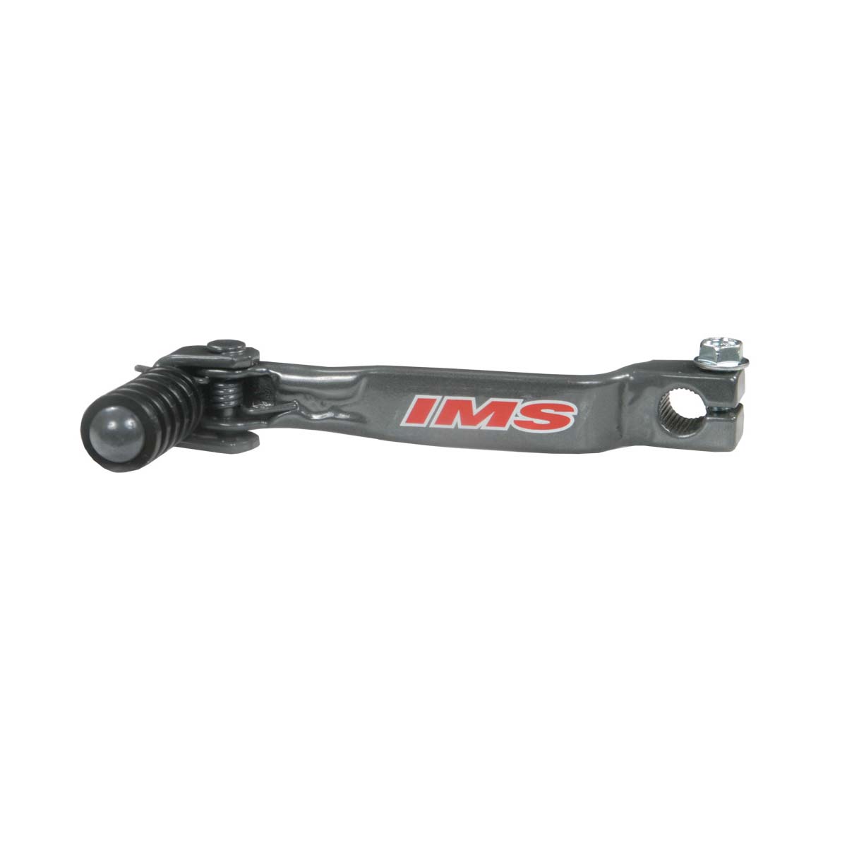 IMS Folding Shift Lever - 2002-2004 KLX110