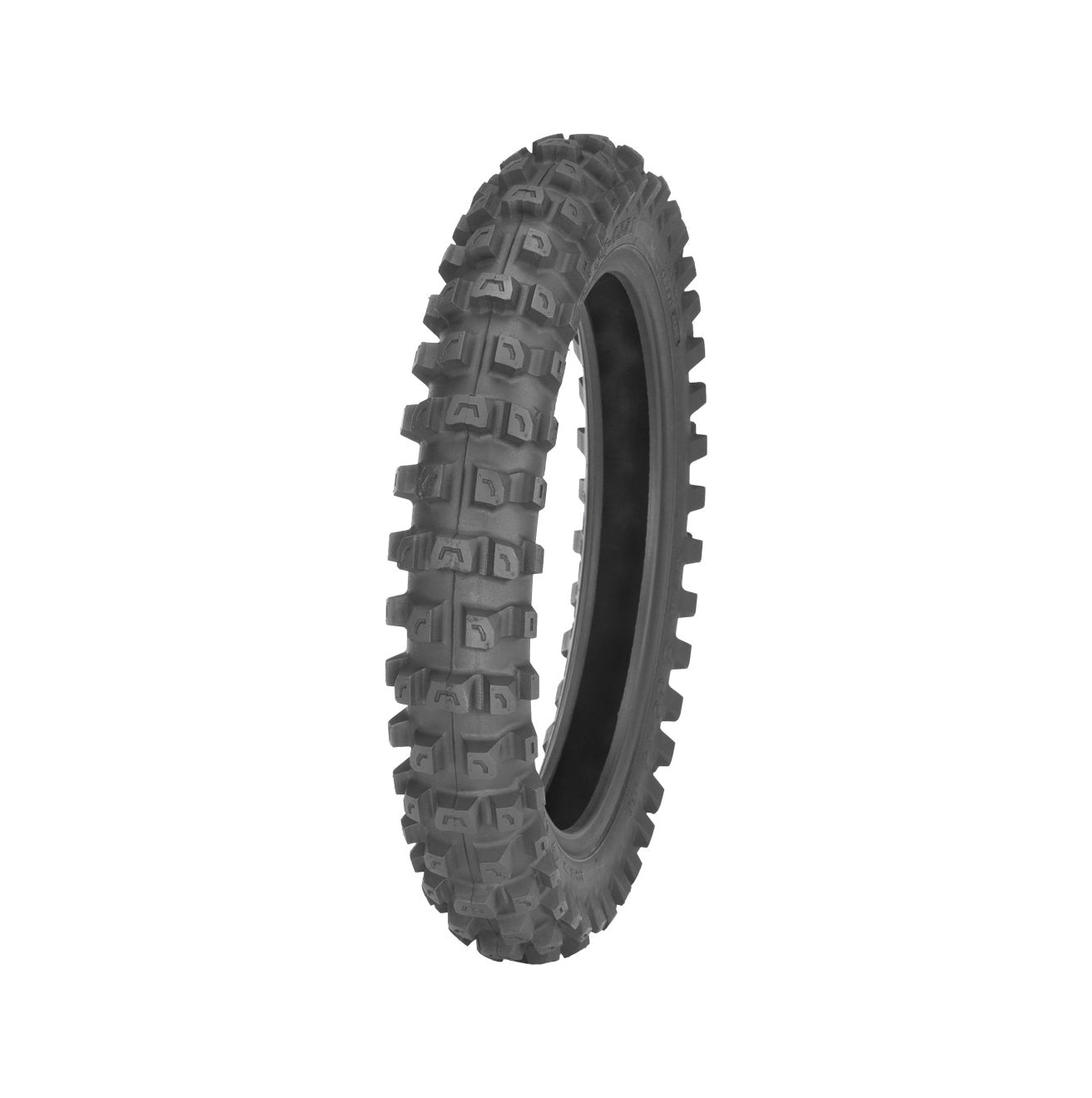 IRC Tire GS45Z - Main Image