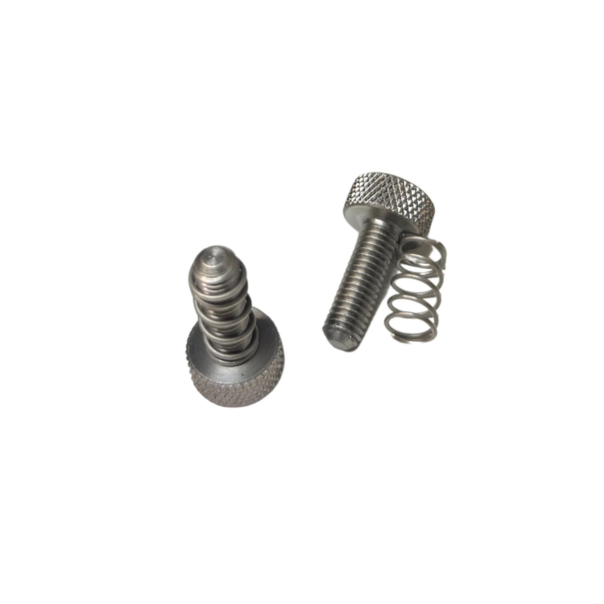 CJR Performance Adjustable Idle Screw - CRF110