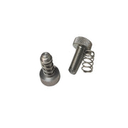 CJR Performance Adjustable Idle Screw - CRF110