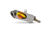 Power Core IV Exhaust