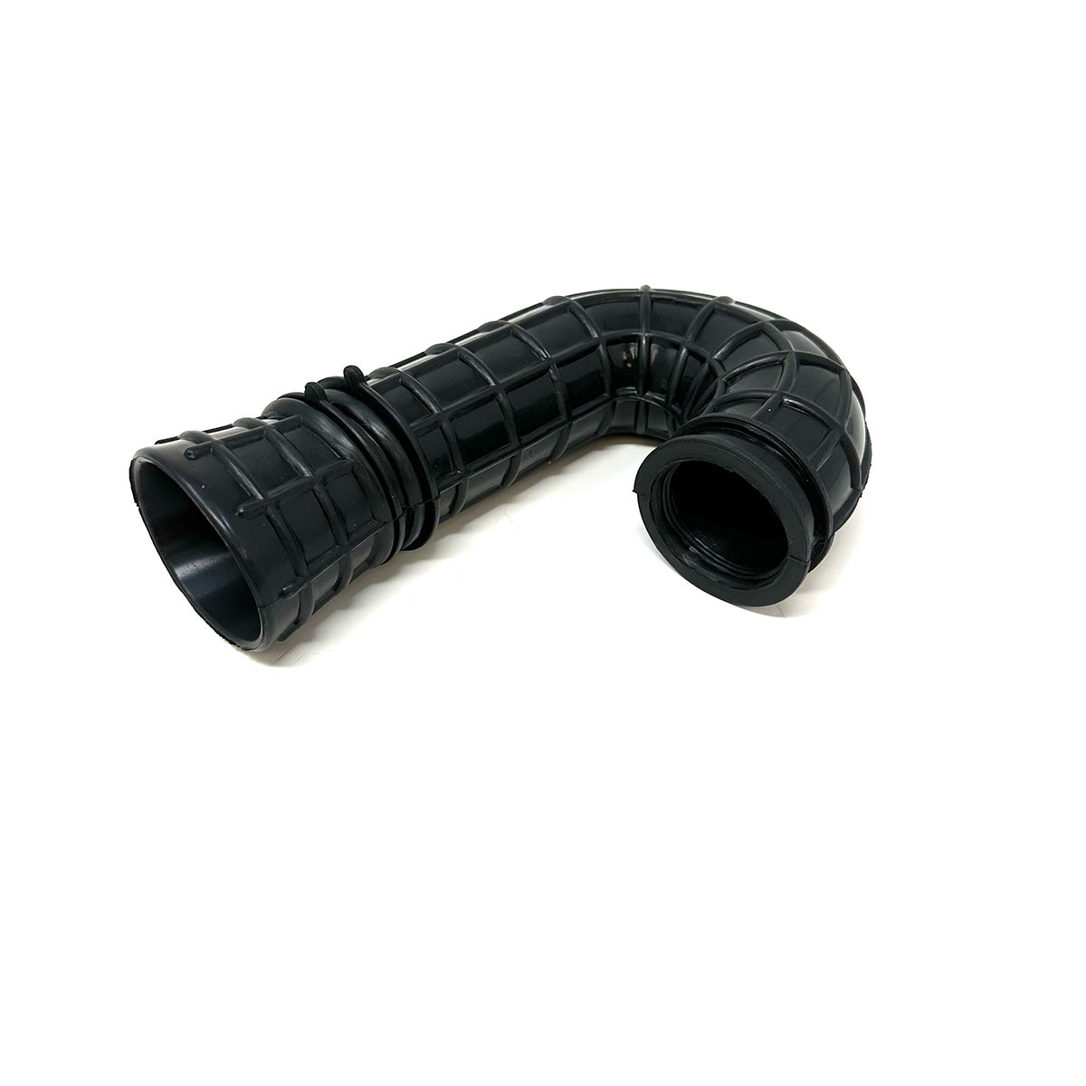 Decha Performance Stealth Hose - 19+ CRF110