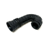 Decha Performance Stealth Hose - 19+ CRF110