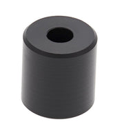All Ball Chain Roller