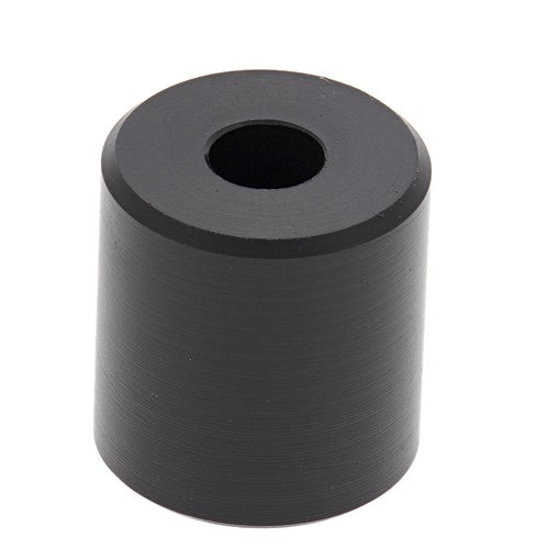 All Ball Chain Roller
