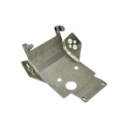 PAX Racing Skid Plate - KLX110
