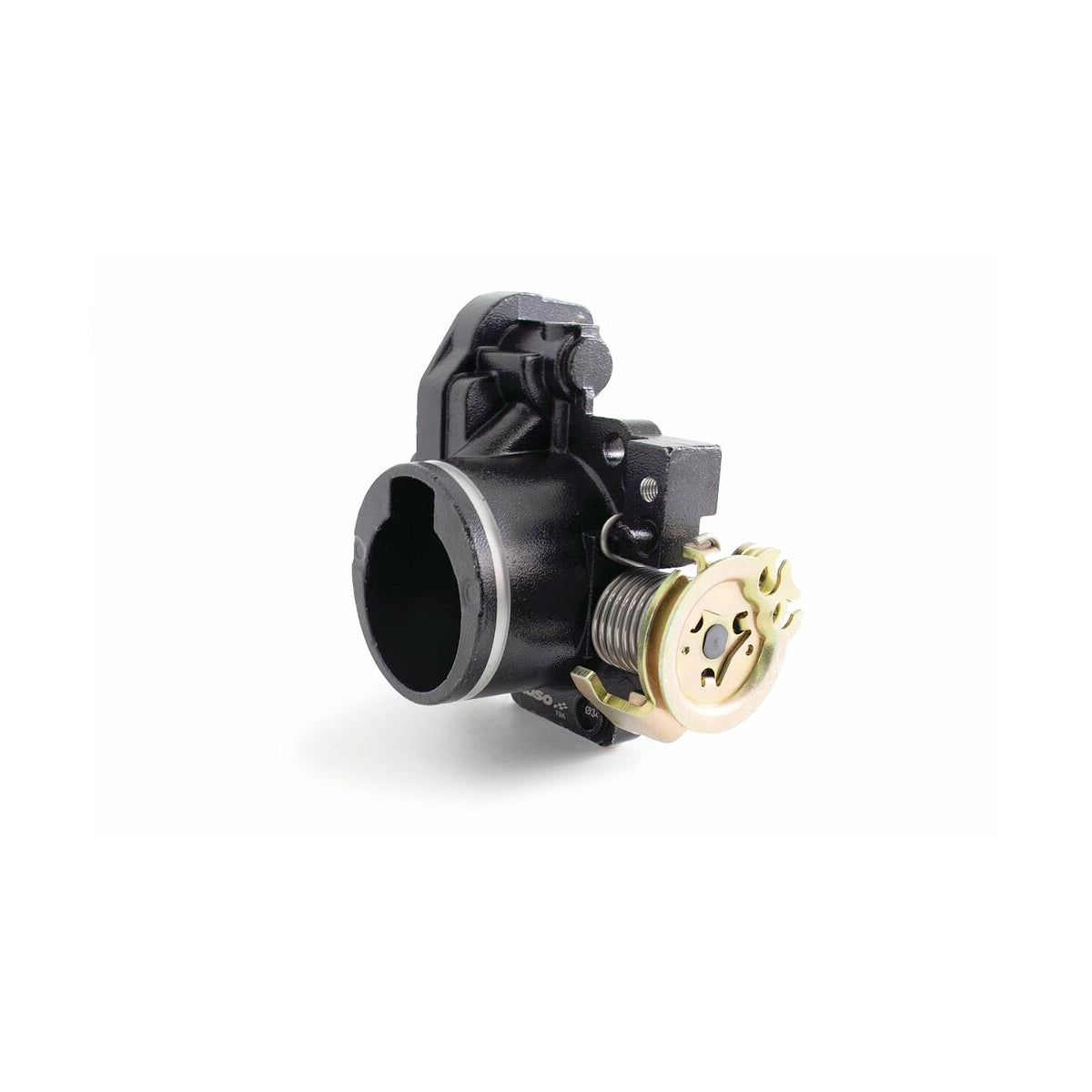 Koso Throttle Body (34mm) - Grom / Monkey