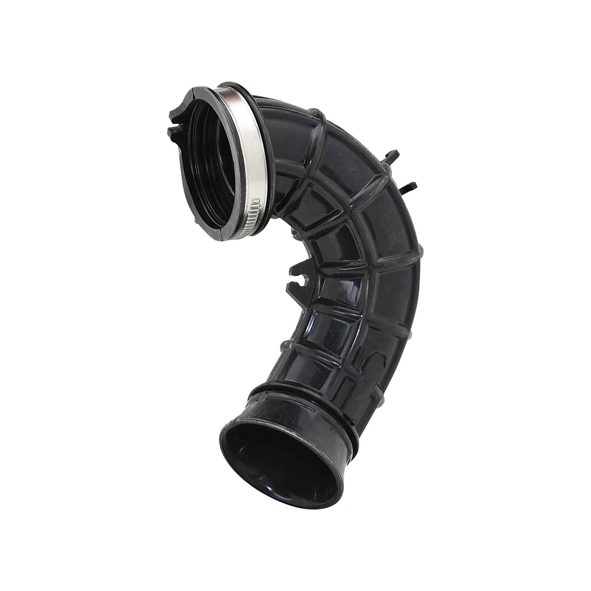 Koso Intake Boot - Grom / Monkey