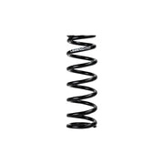 Legend Suspension Shock Spring - 19+ CRF110