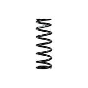 Legend Suspension Shock Spring - 19+ CRF110