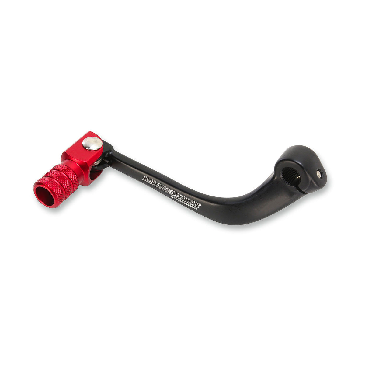 Moose Racing Forged Shift Lever